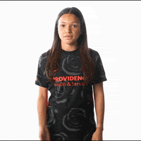 Portland Thorns Soccer GIF by Thorns FC