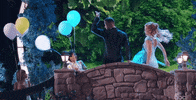 abc dwts GIF by Dancing with the Stars