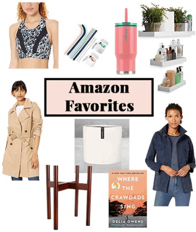 ashlee4566 giphygifmaker GIF