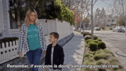 comedy lol GIF by The Mick