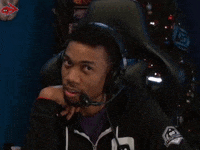 happy d&d GIF by Hyper RPG