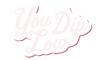 one direction dancing Sticker by Liam Payne