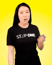 Australia Sydney GIF by Step One
