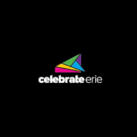 Erie Celebrateerie GIF by MercyhurstU