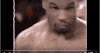 GIF by Univision Noticias