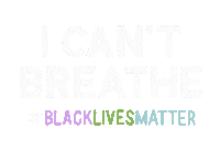 Rally Justice Sticker