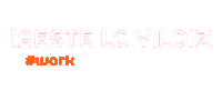 Turkey Istanbul Sticker by IAESTE L.C. YILDIZ