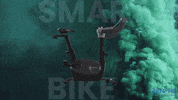 Fitness Health GIF by RENPHO