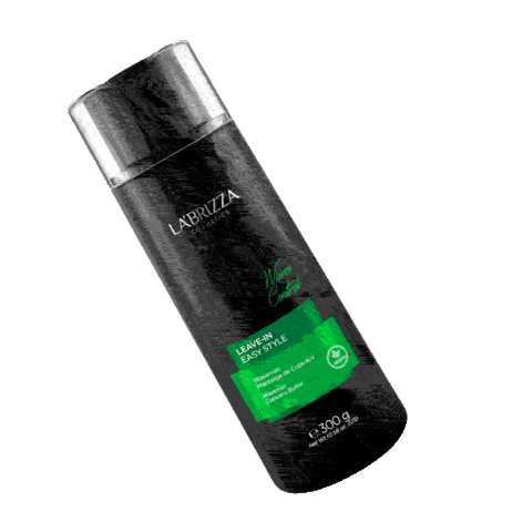 labrizzacosmetics giphyupload love cosmetics beleza Sticker