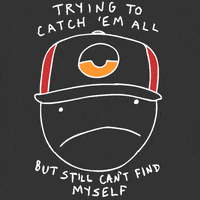 GIF by Look Human