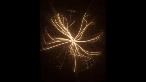 1ov3kinue giphyupload source vibration GIF