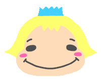 ジャンプ Yamadaryosuke Sticker