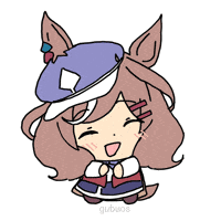 Dance Mambo GIF