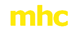 Mhc Sticker by Manos Haute Coiffure
