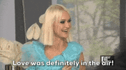 eonline met gala met gala 2019 GIF