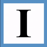 European Union Love GIF by European Parliament