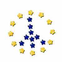 European Union Peace GIF by European Parliament