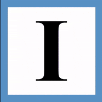 European Union Love GIF by European Parliament