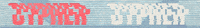 Video Games Fps GIF by VALORANT