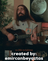 Created By Emircanbeyaztas GIF