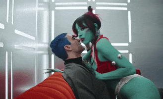 Need To Know GIF by Doja Cat