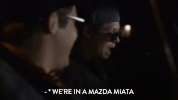 comedy central anders holmvik GIF by Workaholics