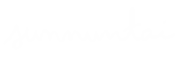 Viikonpäivä Sticker