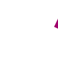 Numbers Sticker by Passeares