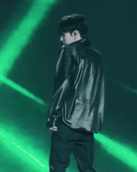 Lolfanfest GIF