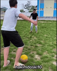Sigma GIF