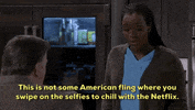 Valentines Day GIF by CBS
