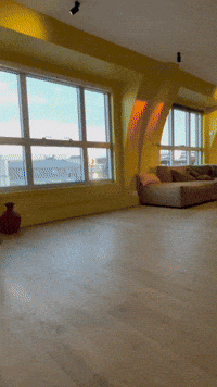 Football Sport GIF by morning