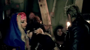 music video mv GIF by Lady Gaga