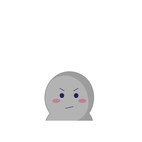 Ets Sticker by ChektAhora