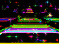 #art GIF by Yoshi Sodeoka