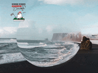 Germany Wow GIF by FranchiseONE.de