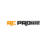 Rc-promat logo brand luxembourg tiles Sticker