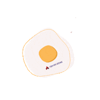 Food Eat Sticker by Abankirenk Kreatif