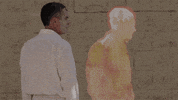 short film animation GIF by Will Kim