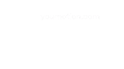 Animation Color Sticker by youmotion.com