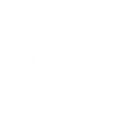 Day By Day Sticker