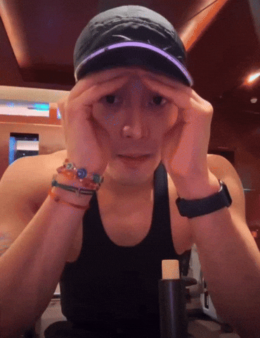 Omg GIF