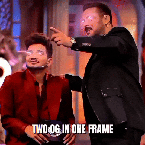 Salman Khan GIF