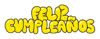 Sticker by Originals