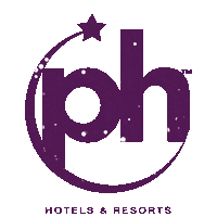 PlanetHollywoodHotels planethollywood phcostarica planethollywoodhotels planethollywoodcostarica Sticker