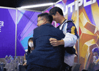Fw Yes GIF