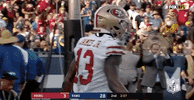 2018 Nfl Football GIF by NFL
