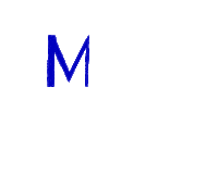 Mcs Pride Sticker by MCS96