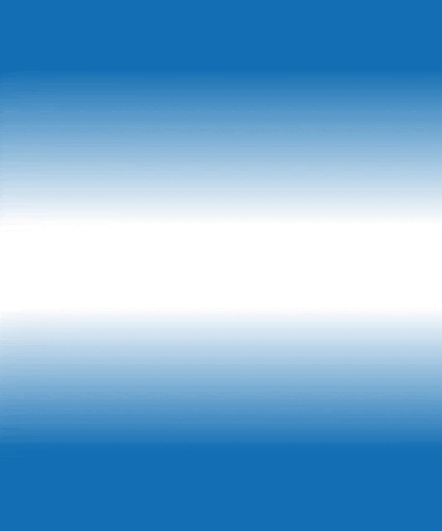 Uvl GIF by uvlyorkshire