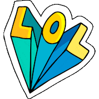 7Eleven Sticker by 7-Eleven México